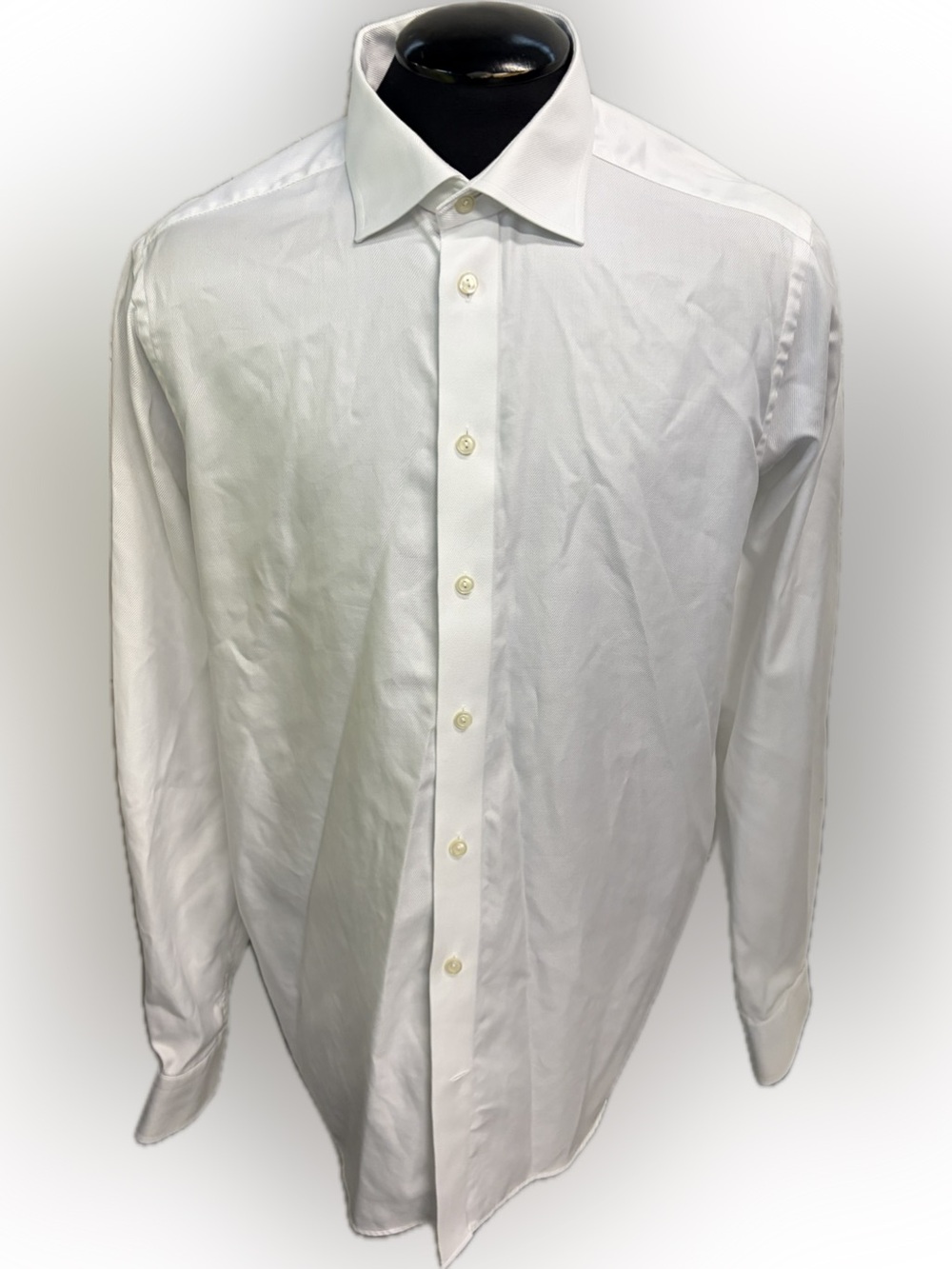 Eton Contemporary Shirt